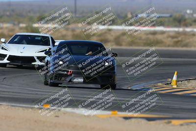 media/Mar-15-2025-Speed Ventures (Sat) [[c9b64f47cf]]/4-Black Group/Session 1 (Turn 11)/